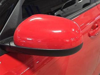 Used 2024 Kia Soul EX video 2