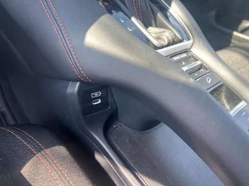 Used 2024 Honda HR-V Sport image 22