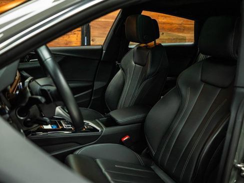 Used 2024 Audi A5 2.0T Premium Plus image 10