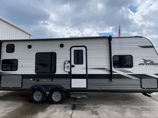 Used 2022 Ford F150 video 1