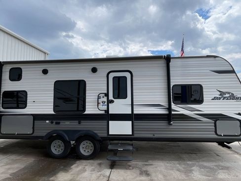 Used 2022 Ford F150 image 1