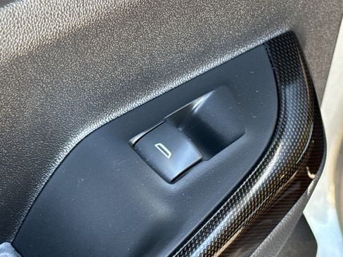 Used 2023 GMC Acadia AT4 w/ Trailering Package image 30