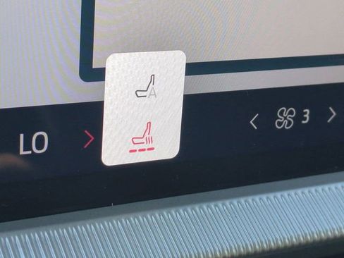 New 2026 Ford Explorer Active image 20