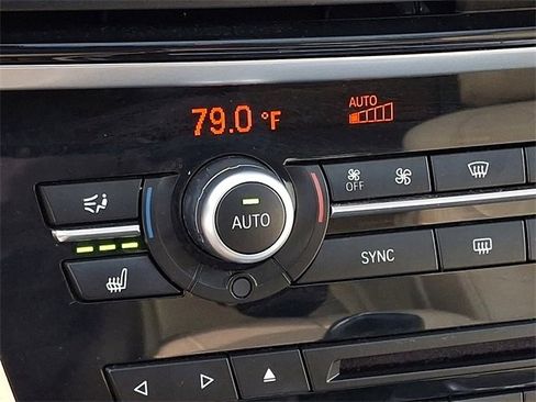 Used 2015 BMW X5 xDrive35i image 20