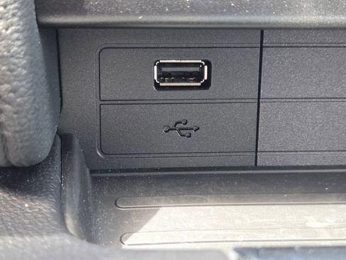 Used 2022 Ford Mustang GT Premium w/ Equipment Group 401A RWD image 17