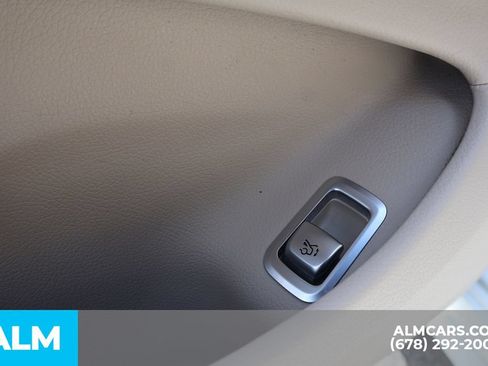 Used 2020 Mercedes-Benz S 560 Sedan w/ AMG Line Exterior image 14