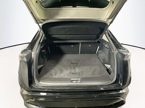 Used 2023 Nissan Ariya FWD image 29