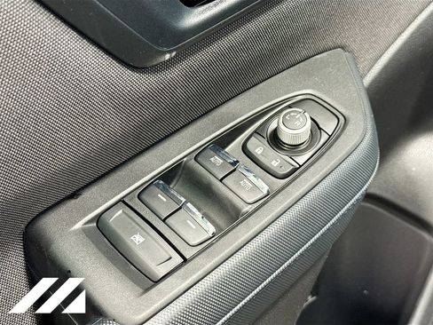 Used 2026 Subaru Forester Premium AWD/4WD image 18