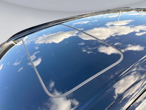 Certified 2024 Honda CR-V Sport image 33