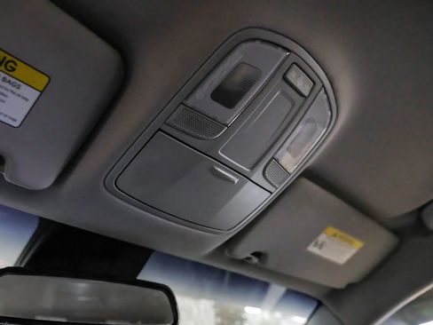 Used 2019 Hyundai Tucson Value FWD image 28