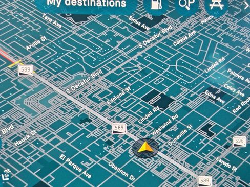 Used 2026 MINI Cooper 2-Door Hardtop image 13