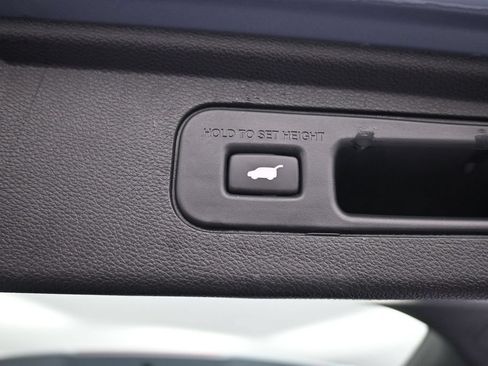 Used 2024 Honda Odyssey Sport image 25