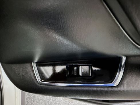 Used 2021 MAZDA CX-9 Touring w/ Touring Premium Package FWD image 31