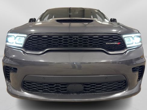 Used 2025 Dodge Durango R/T AWD/4WD image 10
