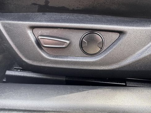 Used 2024 Ford Mustang Premium RWD image 24
