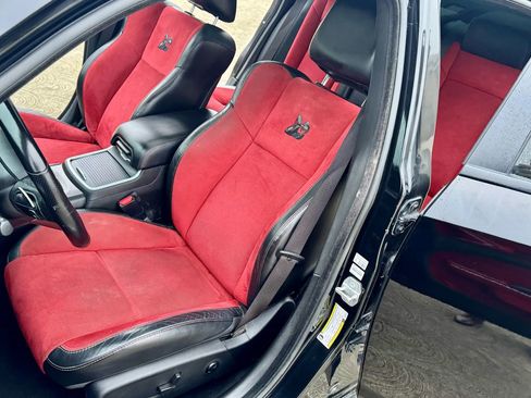 Used 2021 Dodge Charger Scat Pack image 26