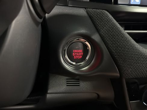 New 2026 Subaru Outback Premium image 24