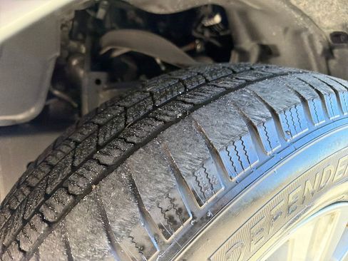 Used 2020 Nissan Armada SV w/ Driver Package image 12