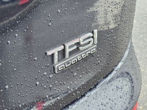 Used 2018 Audi Q5 Prestige image 10