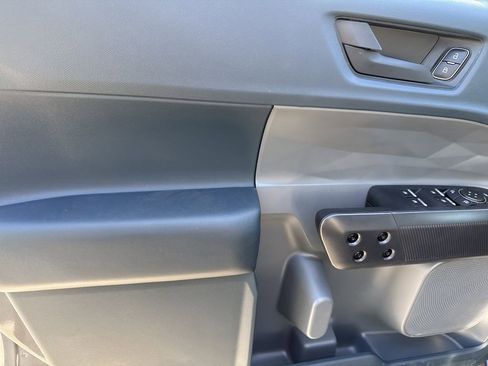 New 2026 Ford Maverick Lariat AWD/4WD image 10