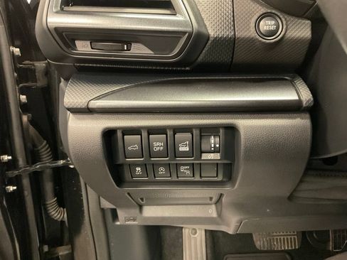 Used 2024 Subaru Forester Wilderness AWD/4WD image 14