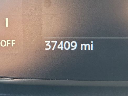 Used 2023 MINI Cooper S image 29