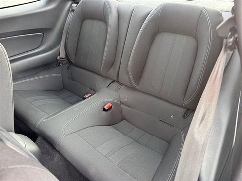 Used 2020 Ford Mustang GT w/ Equipment Group 301A image 10