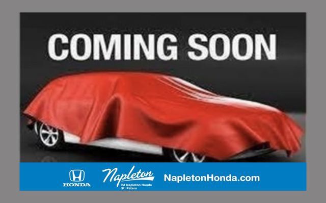 Used 2025 Toyota Corolla LE FWD image 1