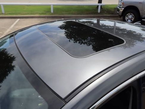 Used 2021 MAZDA MAZDA6 Grand Touring Reserve FWD image 4