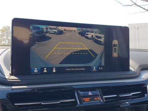 New 2026 Acura MDX w/ Technology Package image 27