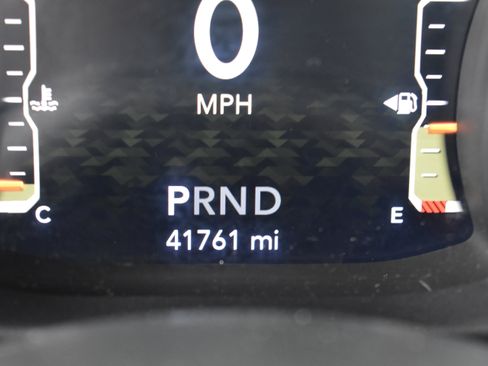 Used 2021 Jeep Wrangler Unlimited Sport w/ Sun And Sound Package image 38