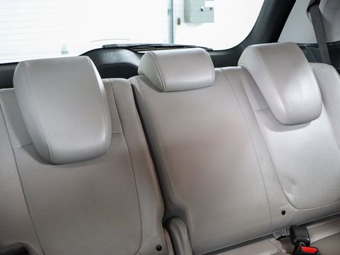 Used 2019 Honda Odyssey EX-L image 30