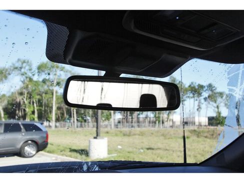 Used 2022 Ford F150 XLT w/ Equipment Group 301A Mid image 21