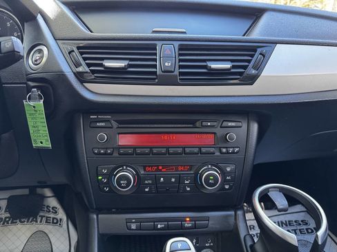 Used 2014 BMW X1 sDrive28i image 17