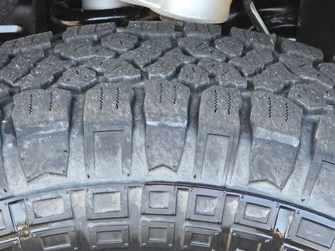 Used 2022 Toyota Tacoma SR5 image 28