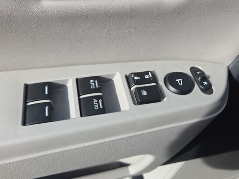Used 2015 Honda Pilot EX-L image 33