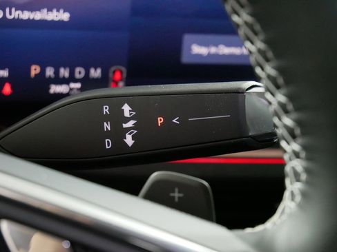 New 2026 Buick Envision Sport Touring image 27