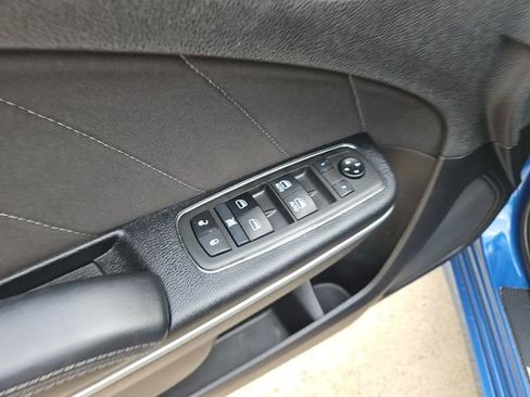 Used 2021 Dodge Charger Scat Pack RWD image 22