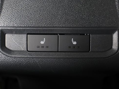 Used 2024 Volkswagen Jetta SEL image 57