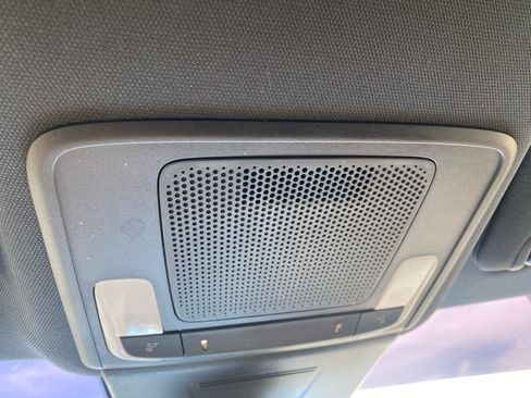 Certified 2024 Honda Civic Sport image 25