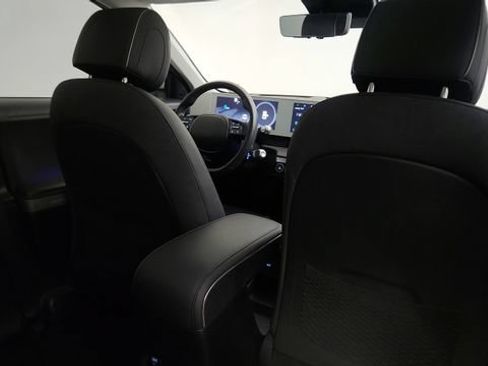 Used 2024 Hyundai Ioniq 5 Limited RWD image 56