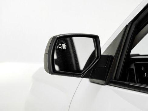 Used 2019 Chevrolet Silverado 1500 W/T w/ WT Convenience Package image 32