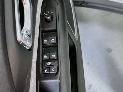 Used 2022 Jeep Compass Latitude AWD/4WD image 17