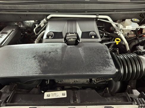 Used 2024 GMC Canyon Denali image 36