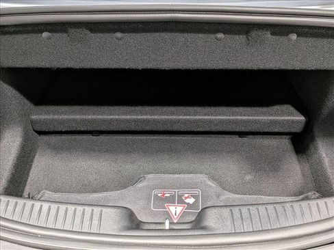 Certified 2022 Mercedes-Benz SL 55 AMG AMG SL 55 image 6