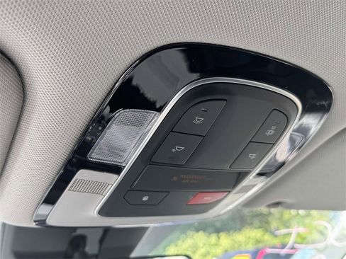 Used 2022 Hyundai Santa Fe SEL image 27