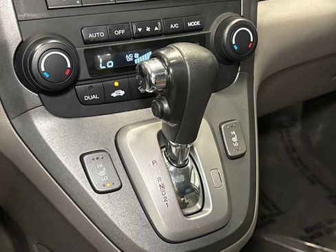 Used 2008 Honda CR-V EX-L image 18