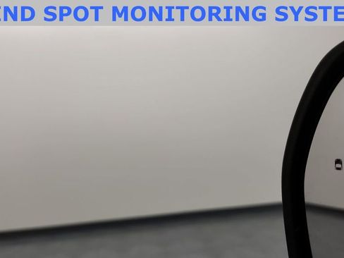 Used 2022 Ford Edge SEL image 17