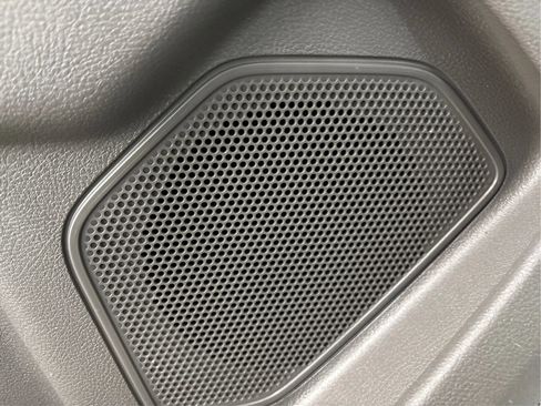Used 2021 Ford Transit 350 XLT RWD image 35