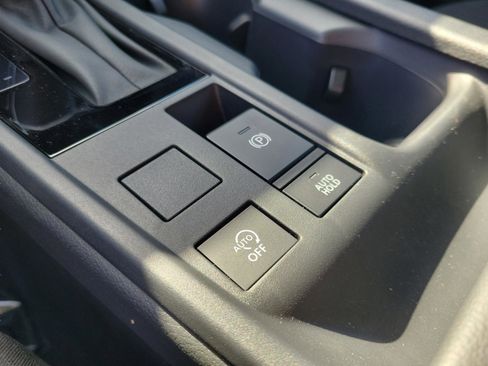 New 2026 Nissan Sentra S w/ S Cold Weather Package FWD image 32